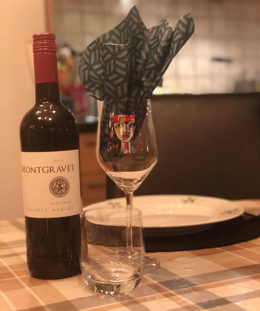 Dating During the Coronavirus&nbsp;Pandemic