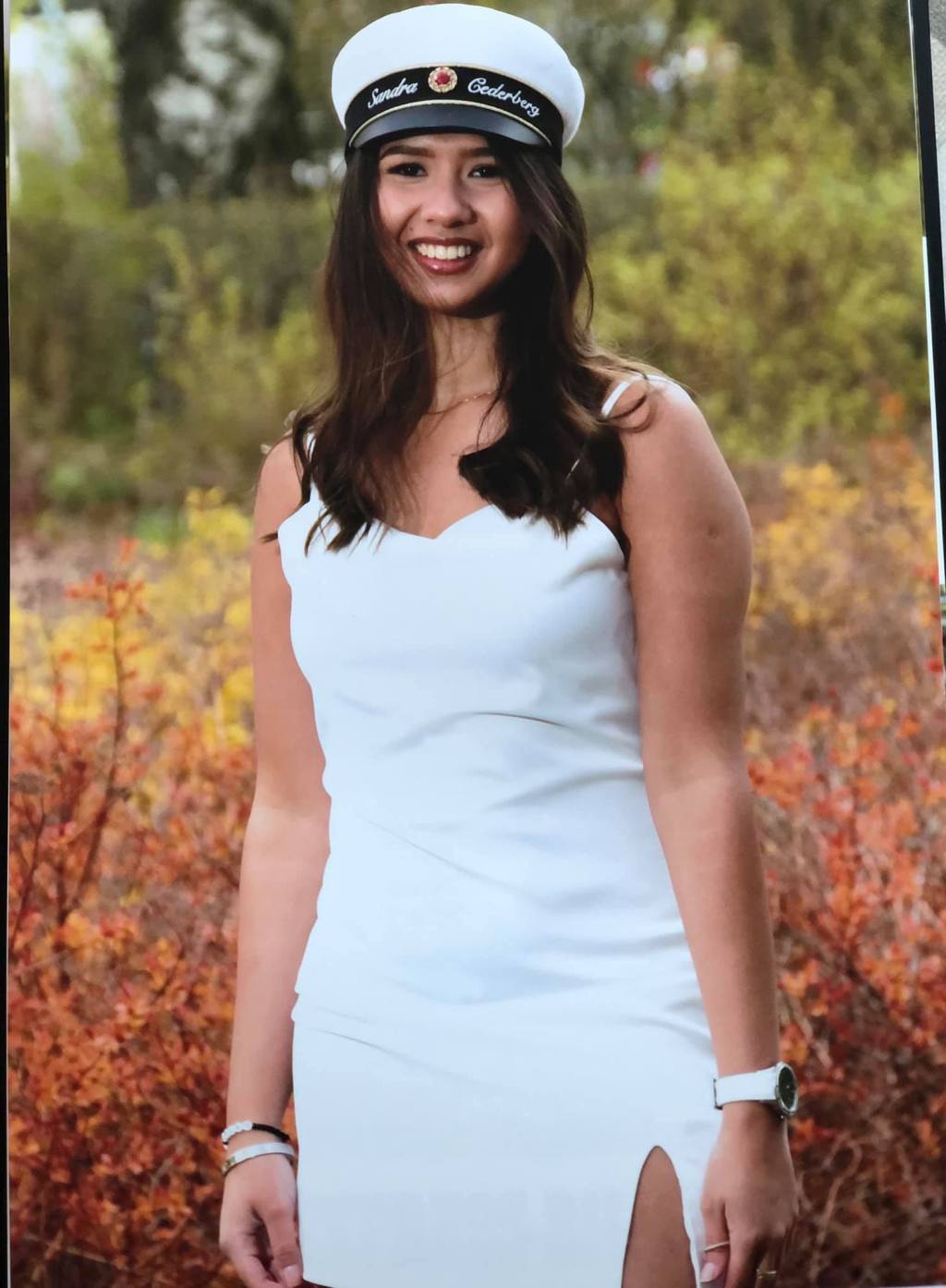 Pressen och stressen är nu&nbsp;igång