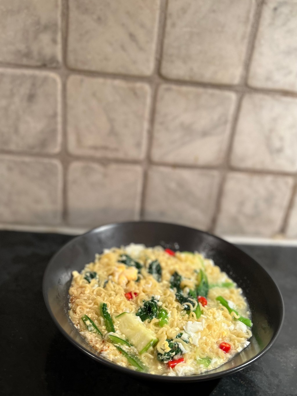 Januari är lika med den fattigaste&nbsp;månaden