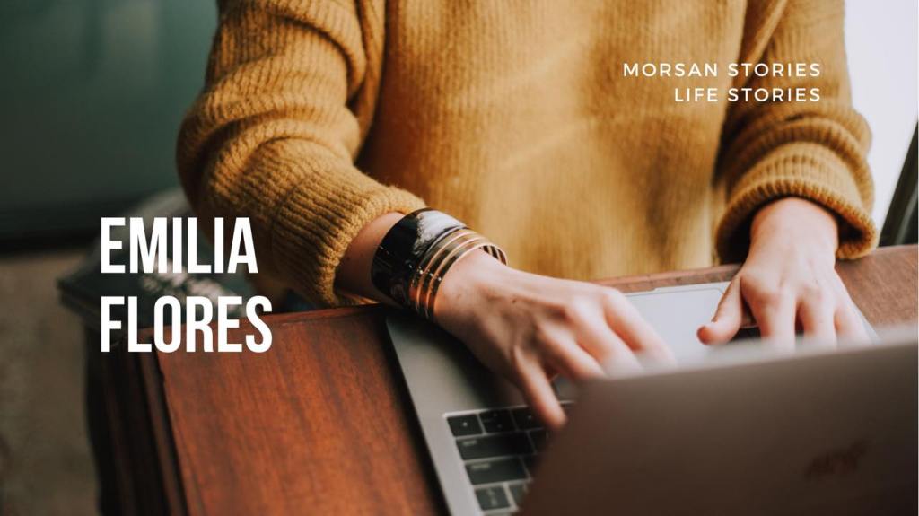 Dag 3 av 365 – Back to Work and&nbsp;Study