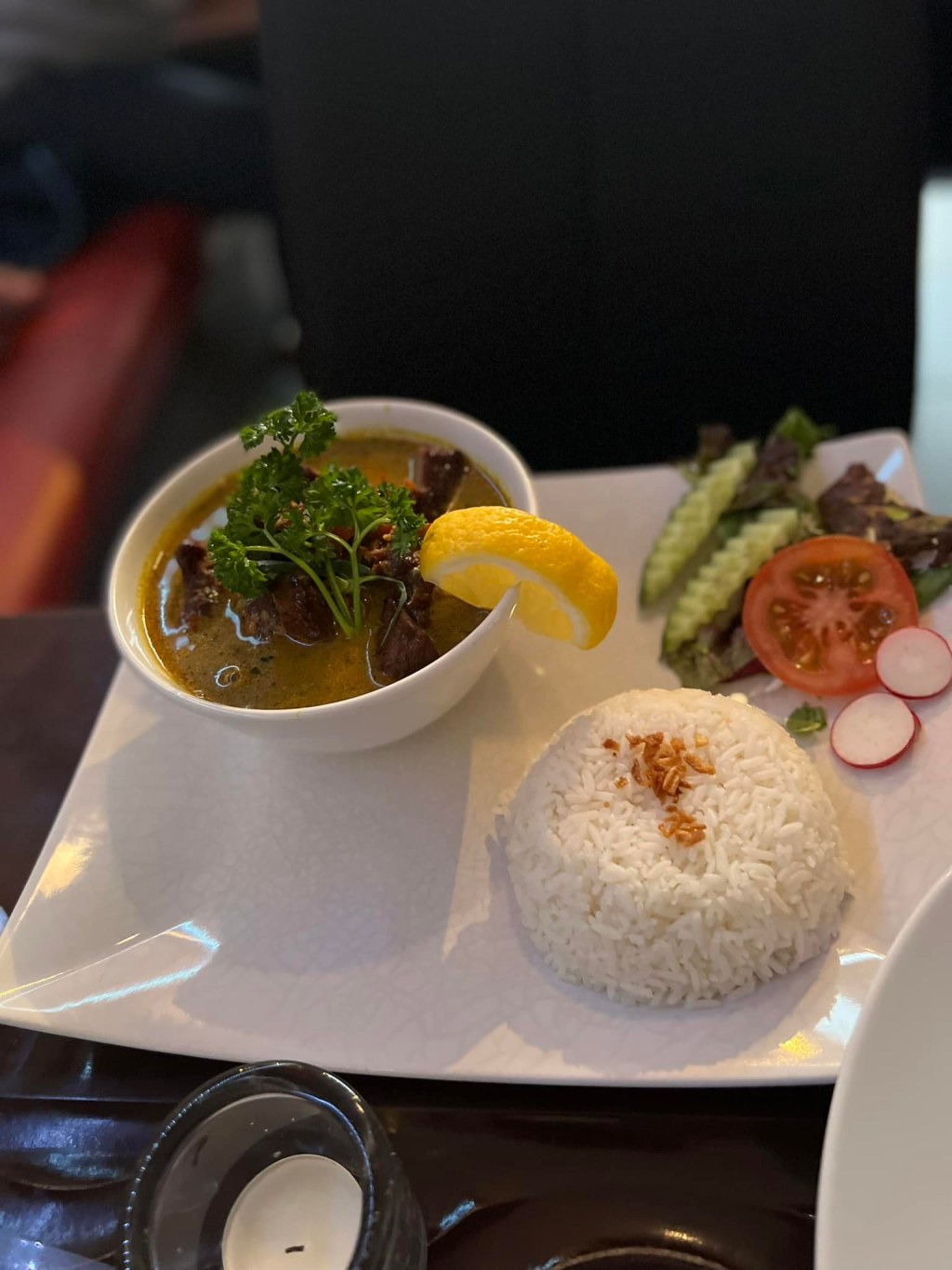 Att SE och GÖRA i Stockholm – part&nbsp;2